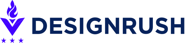 DesignRush
