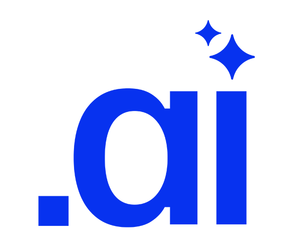 .ai domain