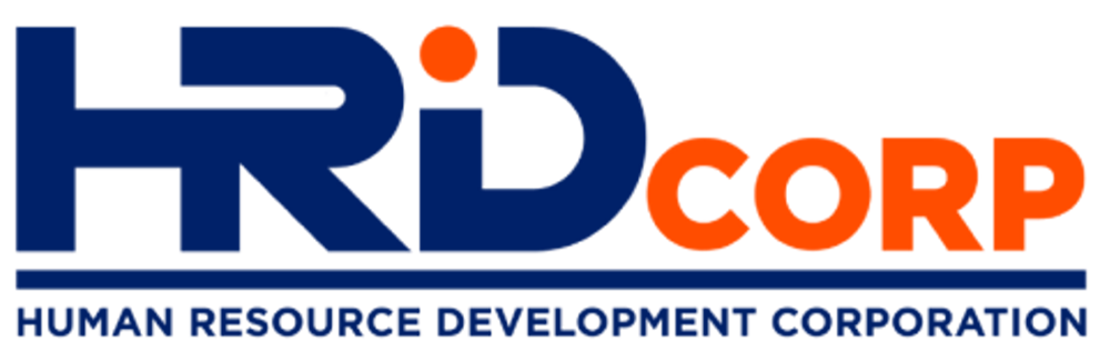 HRD Corporation (HRD Corp) logo