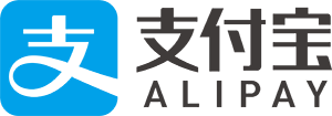 Alipay