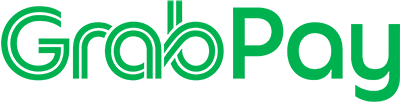 GrabPay
