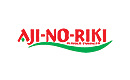 AJI-NO-RIKI