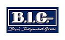 Ben's Independent Grocer (B.I.G.)