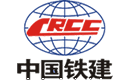 China Railway Construction Corporation (CRCC)