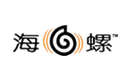 Hai Luo