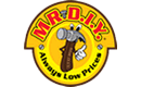 MR. D.I.Y.