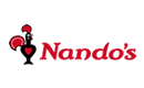 Nando's