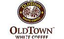 OldTown White Coffee