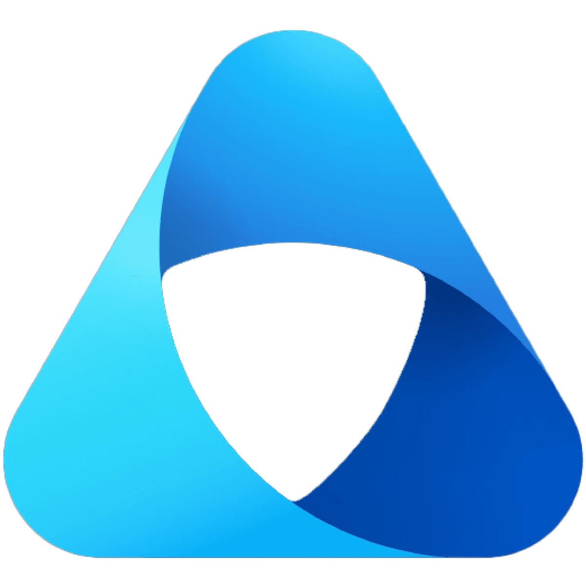 Microsoft Purview