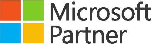 Microsoft Partner