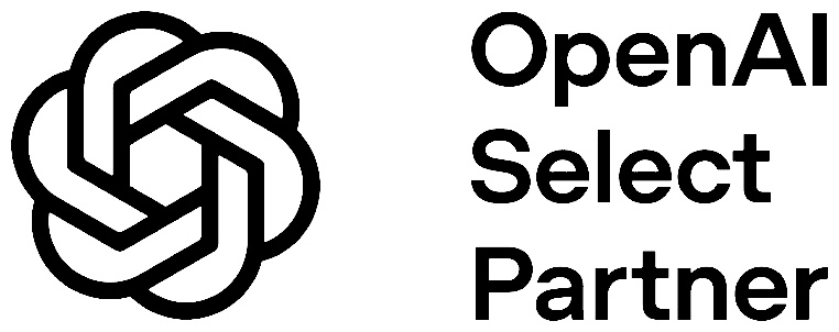 OpenAI Select Partner