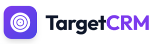 TargetCRM