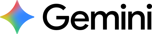 Google Gemini