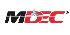 MDEC Malaysia | Web Design Johor Bahru | SEO | Mobile App | Software | Digital Marketing | AutoCount Accounting