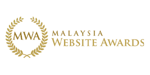 Malaysia Website Design Award | Web Design Johor Bahru | SEO | Mobile App | Software | Digital Marketing | AutoCount Accounting
