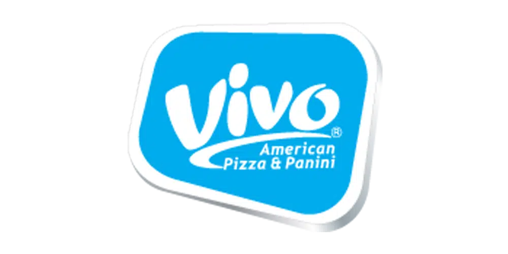SEO Johor Bahru Client - VivoPizza