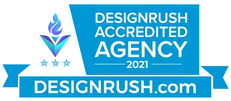 Design Rush| Web Design Johor Bahru | SEO | Mobile App | Software | Digital Marketing | AutoCount Accounting
