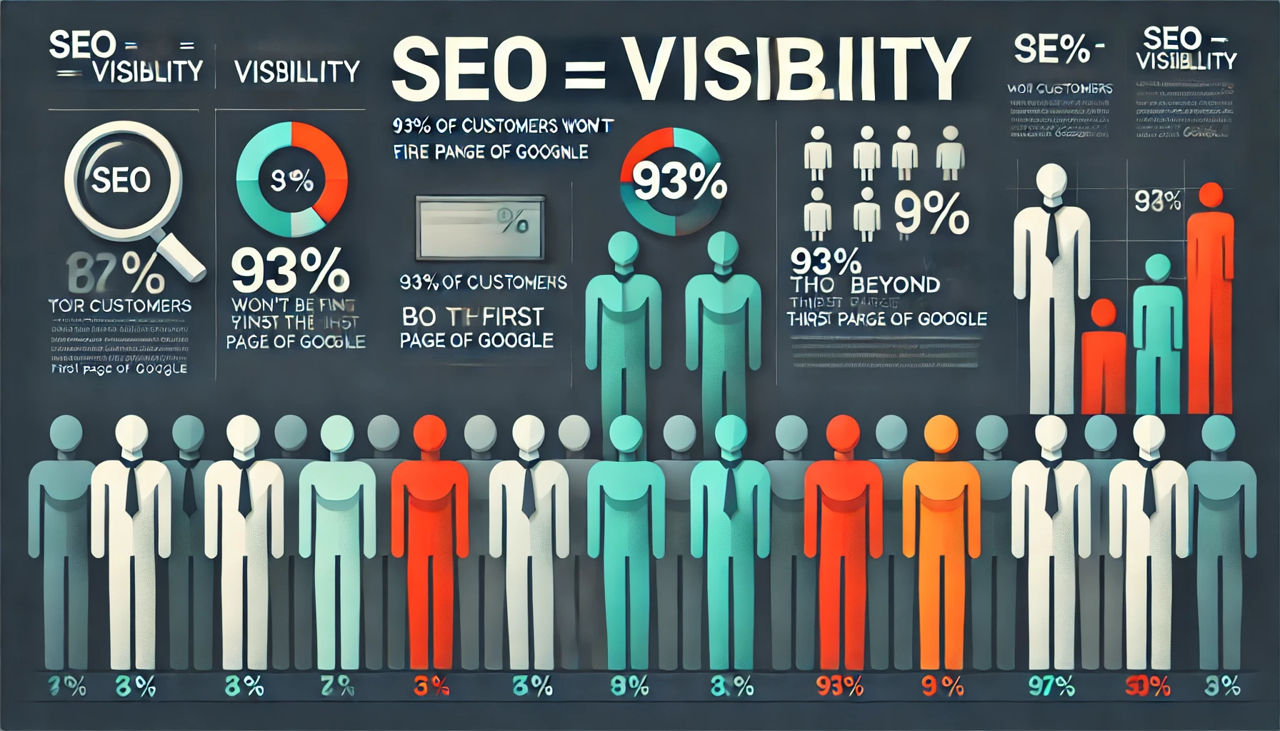 What Is SEO? And why is SEO important?