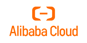 Alibaba Cloud Hosting