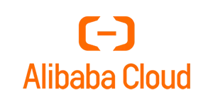 Alibaba Cloud Hosting