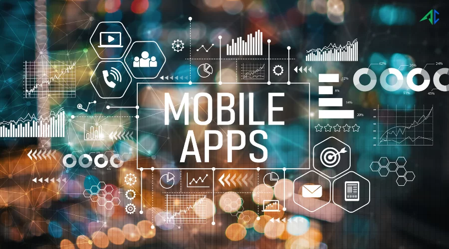 What is Mobile Application (Mobile App)?