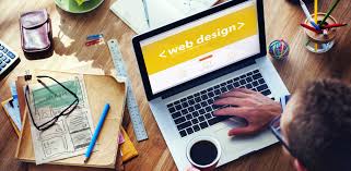 Top Web Design Company in Johor Bahru