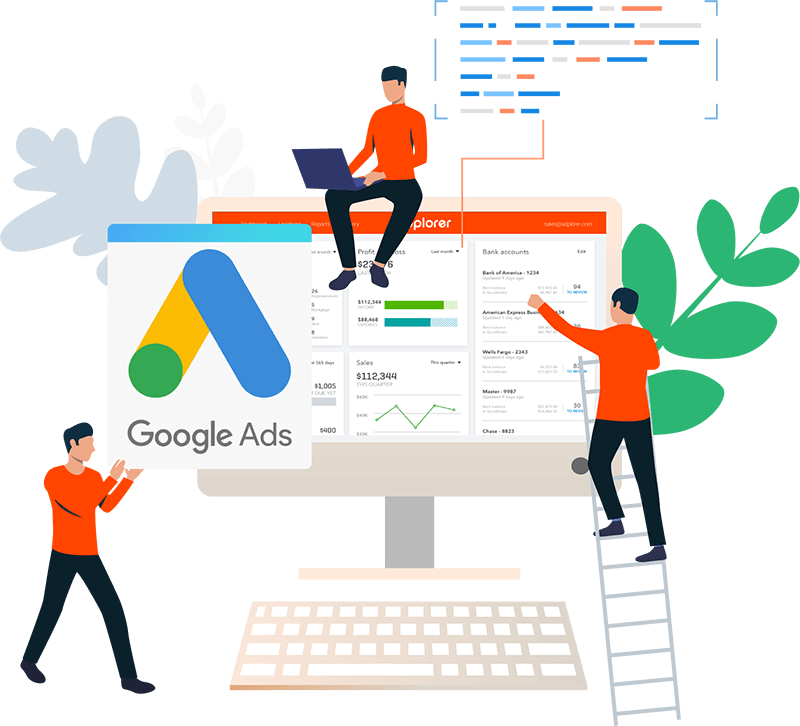 google ads digital marketing johor bahru