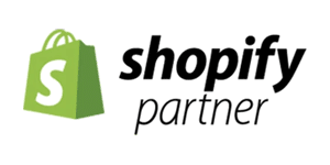 Shopify Partner | Web Design Johor Bahru | SEO | Mobile App | Software | Digital Marketing | AutoCount Accounting