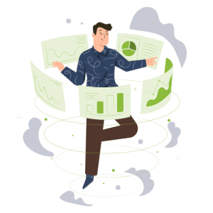 Kl Digital Marketing: Panduan Lengkap untuk Menggapai Kesuksesan di Era Digital