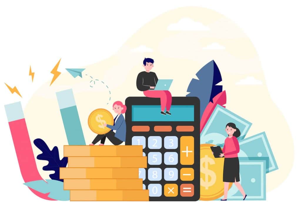 SQL Accounting Johor Bahru. SQL Accounting Software Customization JB.