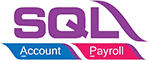 sql accounting software johor bahru