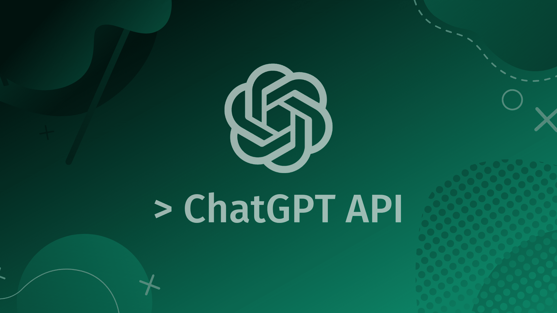How ChatGPT’s API Can Enhance Your Business Software in Malaysia