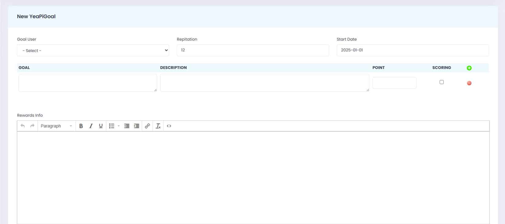 Malaysia CRM software manage leads